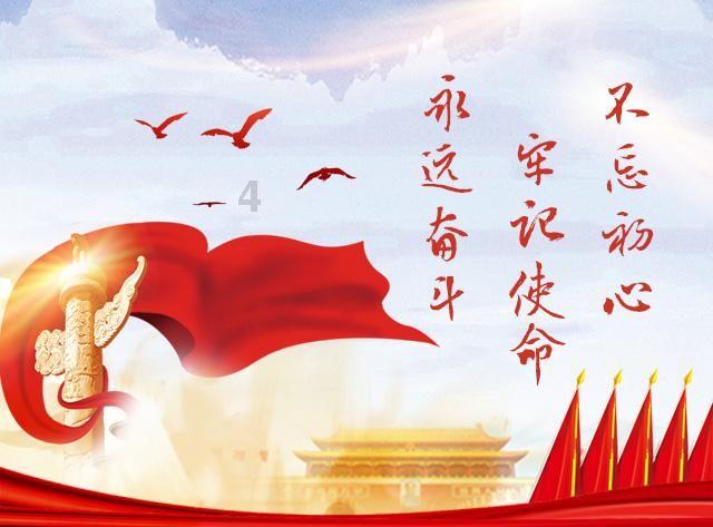 成都仁品汤洪主任：部分中耳炎患者因炎症控制不佳，往往导致鼓膜穿孔